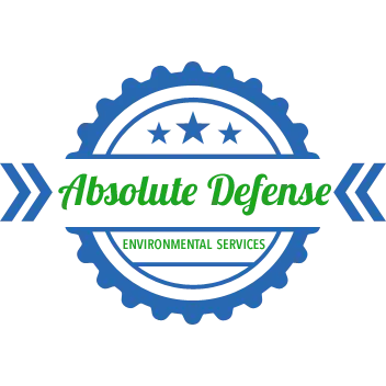 Absolute Defense Environmental Services
