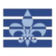 Louisville Blinds & Drapery