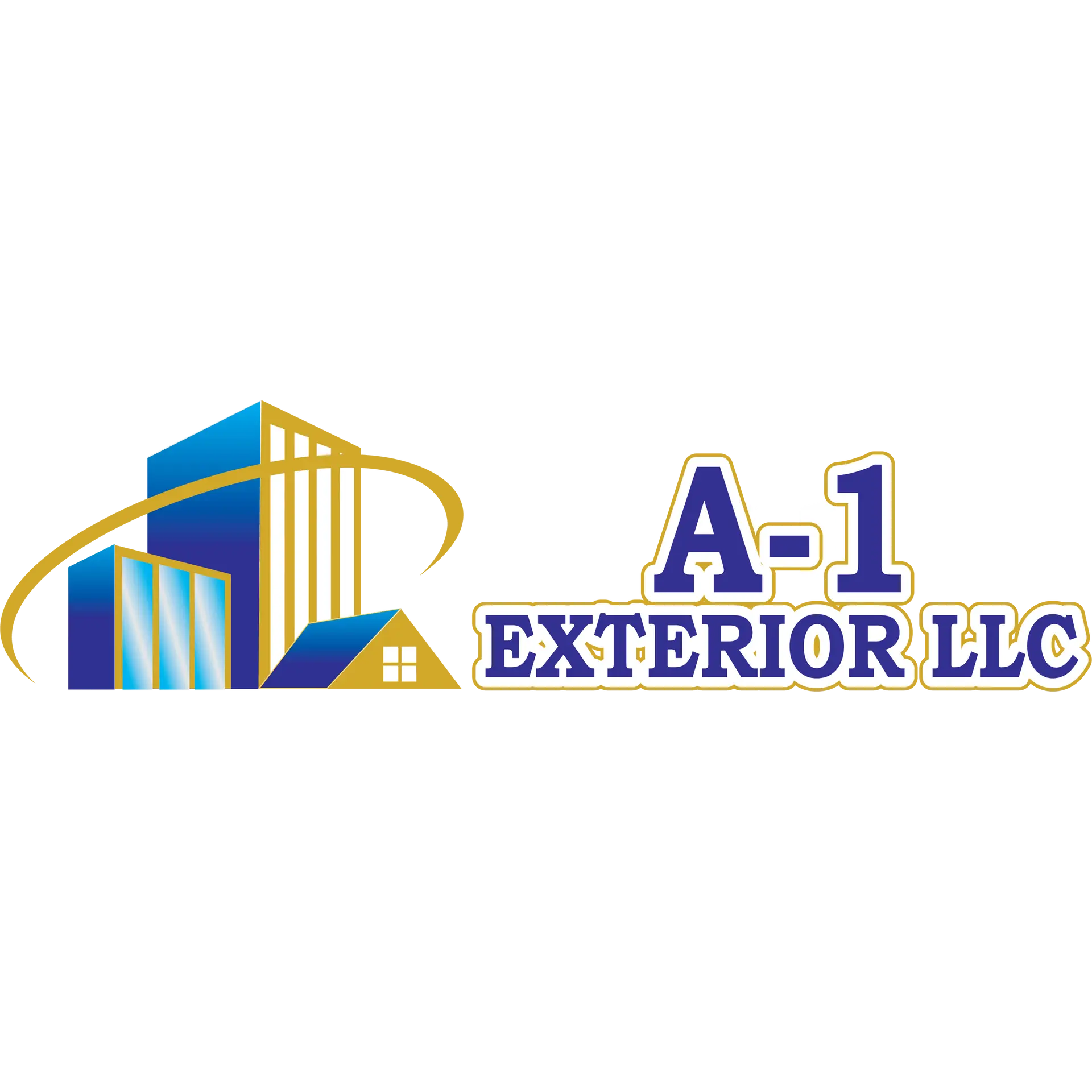 A-1 EXTERIOR LLC