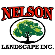 Nelson Landscape, Inc.