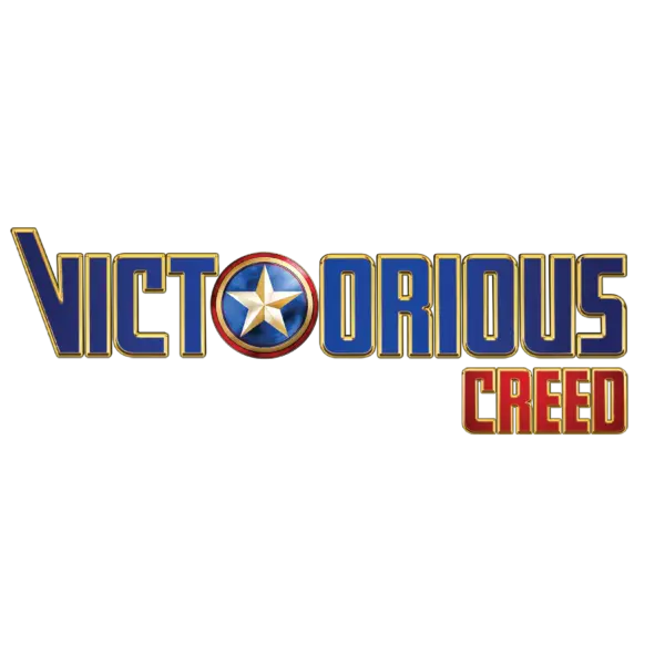 Victorious CREED