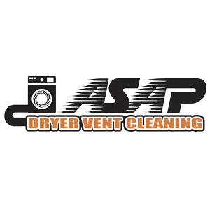 ASAP Dryer Vent Cleaning, LLC