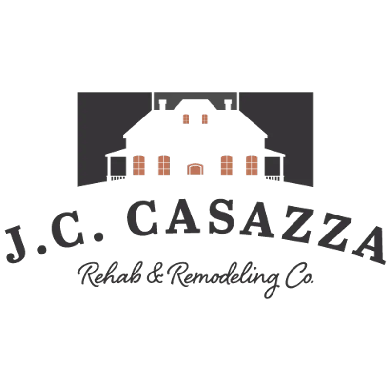 JC Casazza Rehab & Remodeling Co.