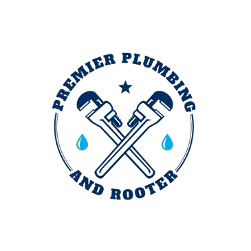 PREMIER PLUMBING AND ROOTER LLC