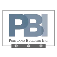 PORTLAND BUILDERS, INC.