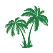 Tropical Window Cleaning