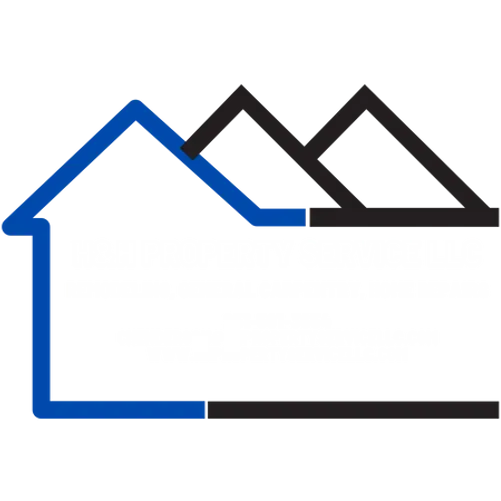 H & H PROPERTY SERVICES, LLC
