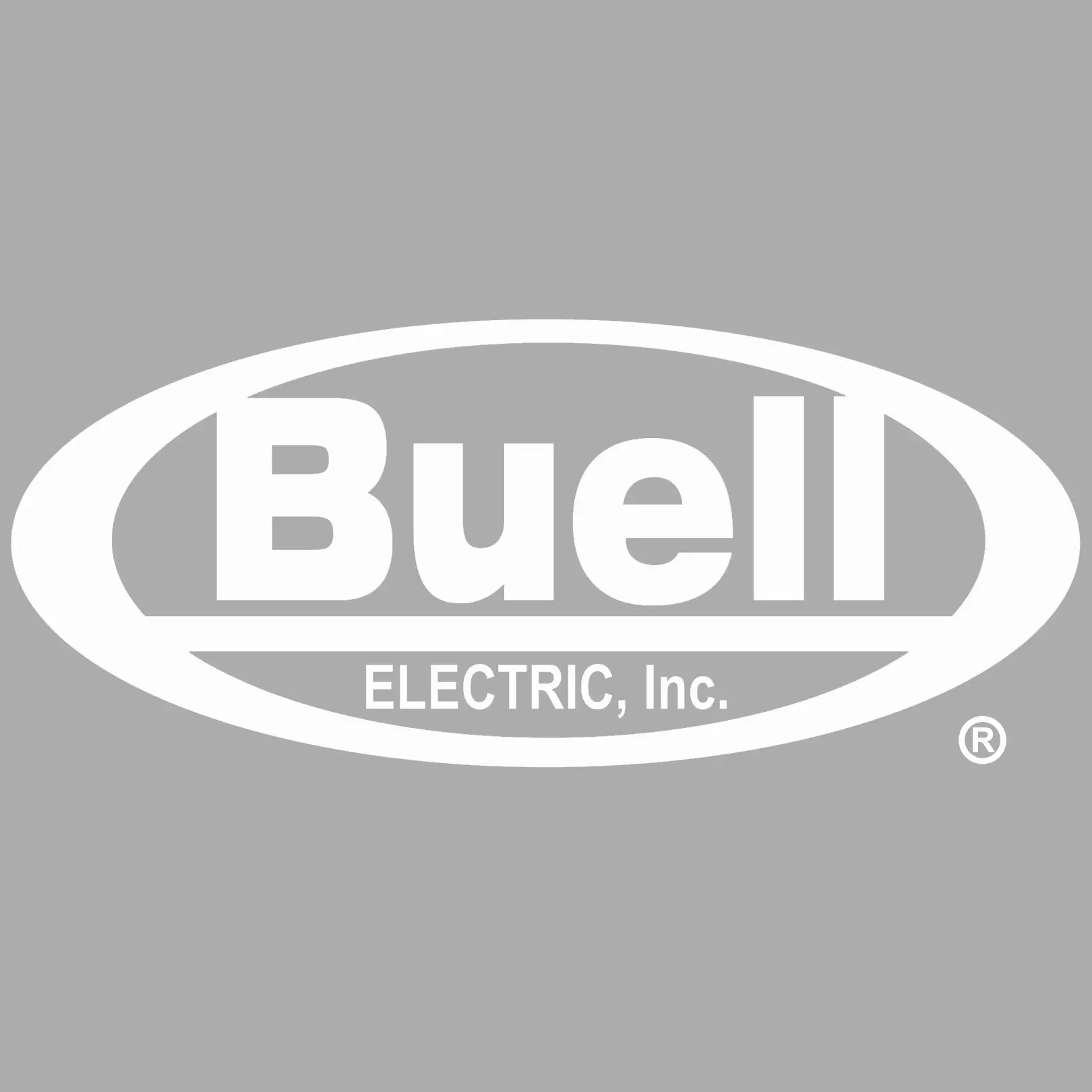 BUELL ELECTRIC, INC.