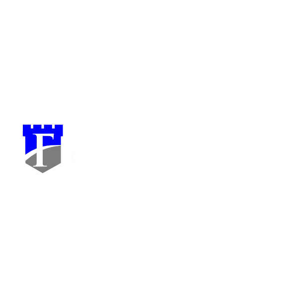 Fortress Floor Coating of NWFL