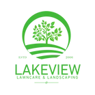 Lakeview Lawn Care