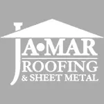 Ja-Mar Roofing & Sheet Metal