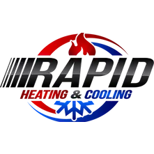 RAPID HEATING & COOLING LLC