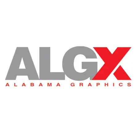 Alabama Graphics