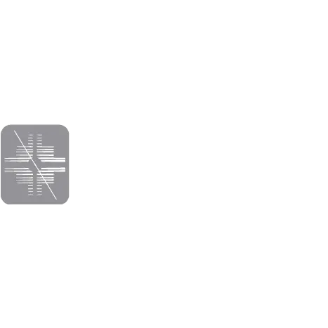 APPROVED GENERAL CONTRACTING, INC.