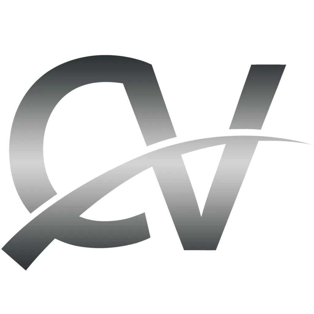 CAVAMI ENTERPRISES LLC