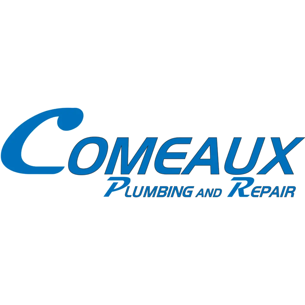 COMEAUX PLUMBING & REPAIR, L.L.C.