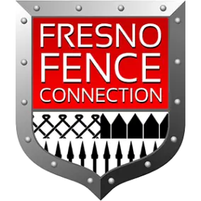 FRESNO FENCE CONNECTION