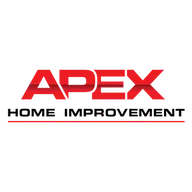 APEX Home Improvement, LLC