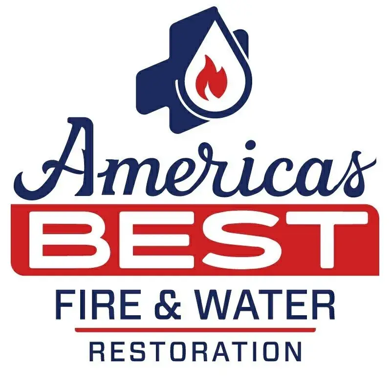 America's Best Exteriors