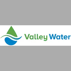 Valley Water