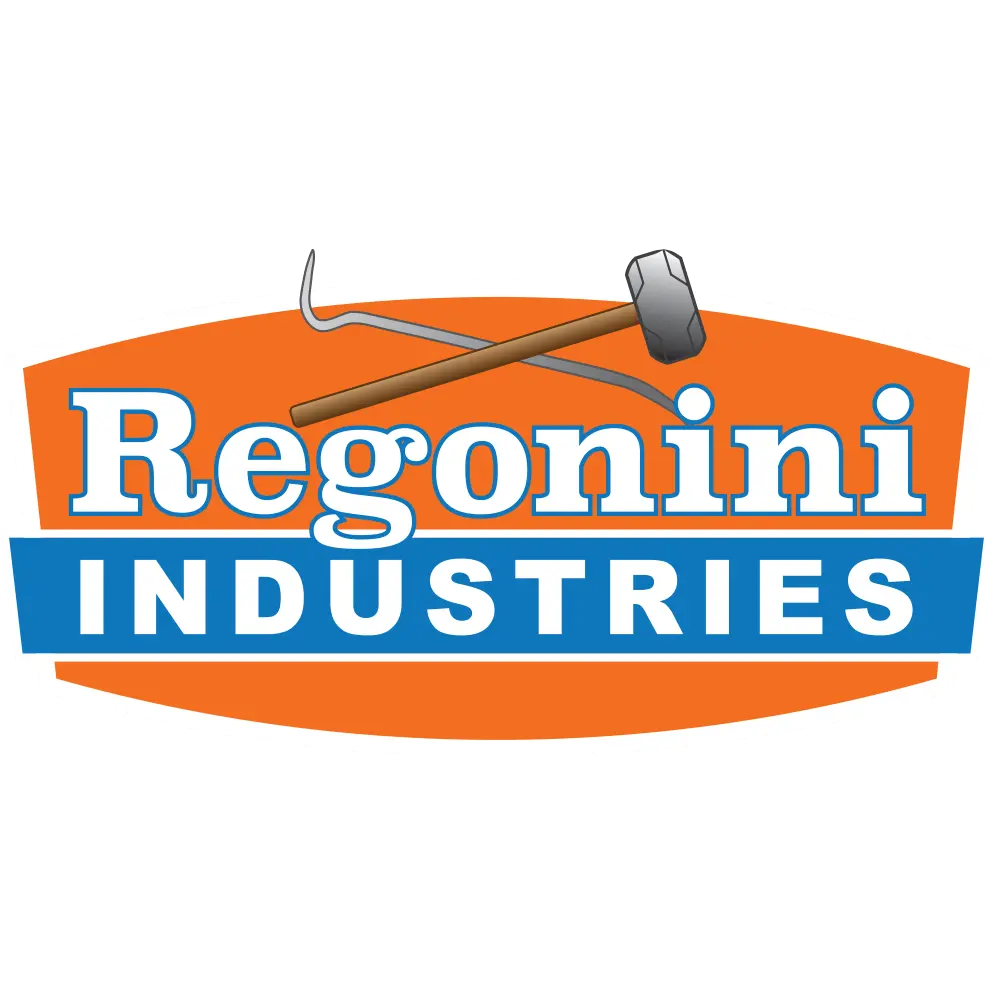 REGONINI INDUSTRIES LLC