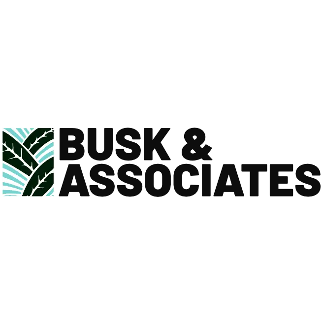 Busk & Associates