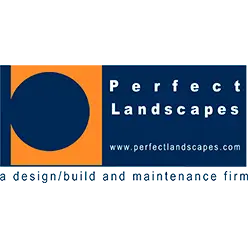Perfect Landscapes, LLC