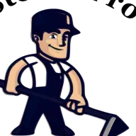 Steam Pro Carpet Cleaning