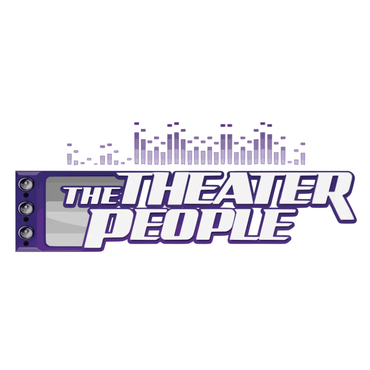 The Theater People Inc.