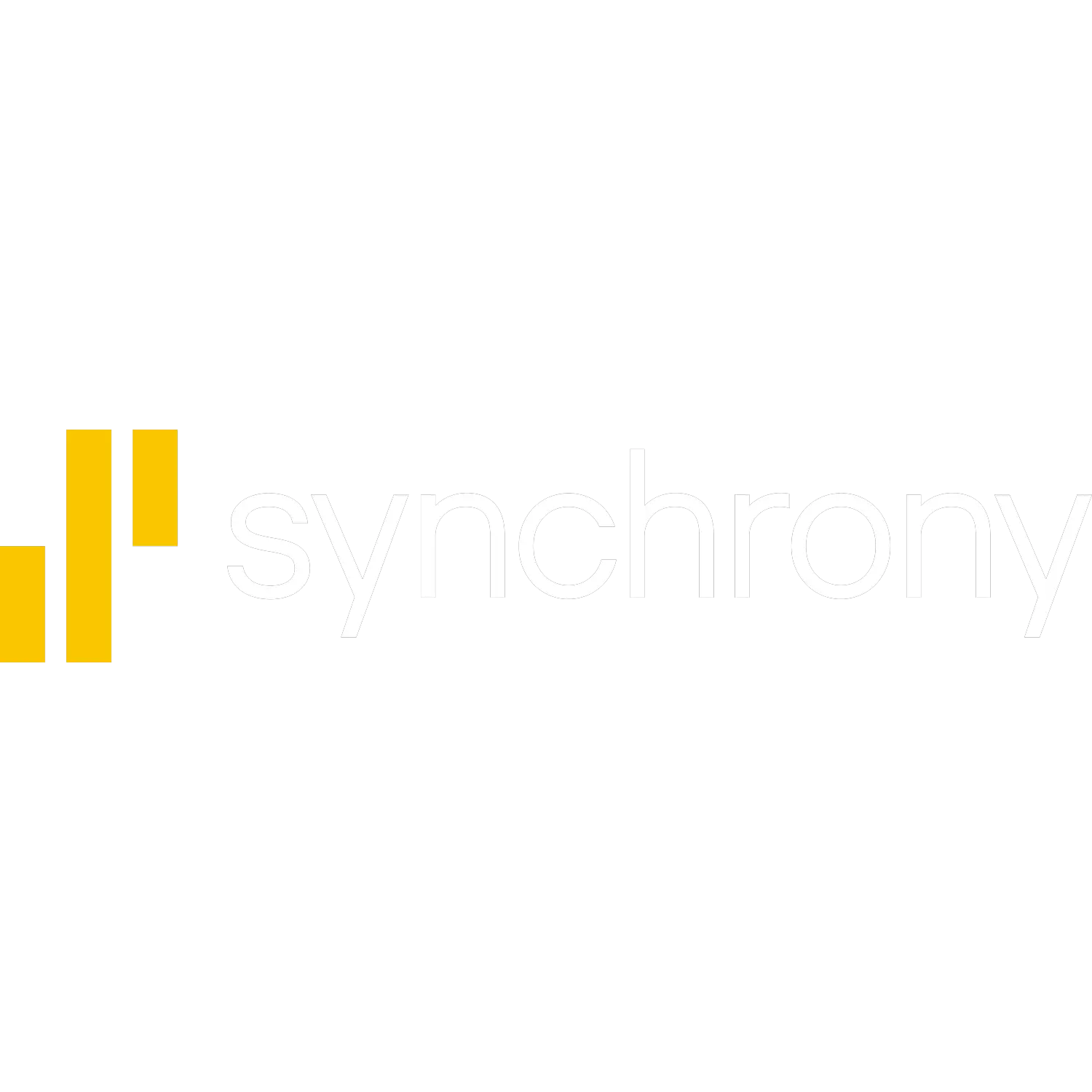 Affordable Garage Doors