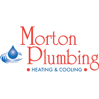 Morton Plumbing, Heating & Cooling