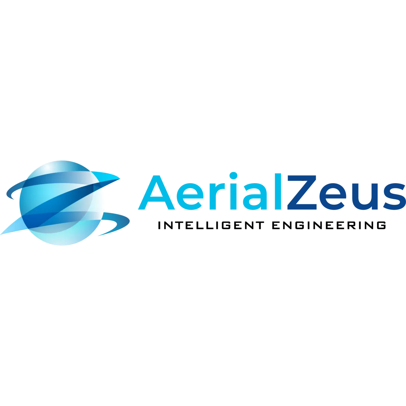 AERIALZEUS, LLC
