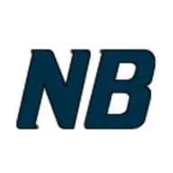 NATURE BUILDER LANDSCAPE CONSTRUCTION LLC