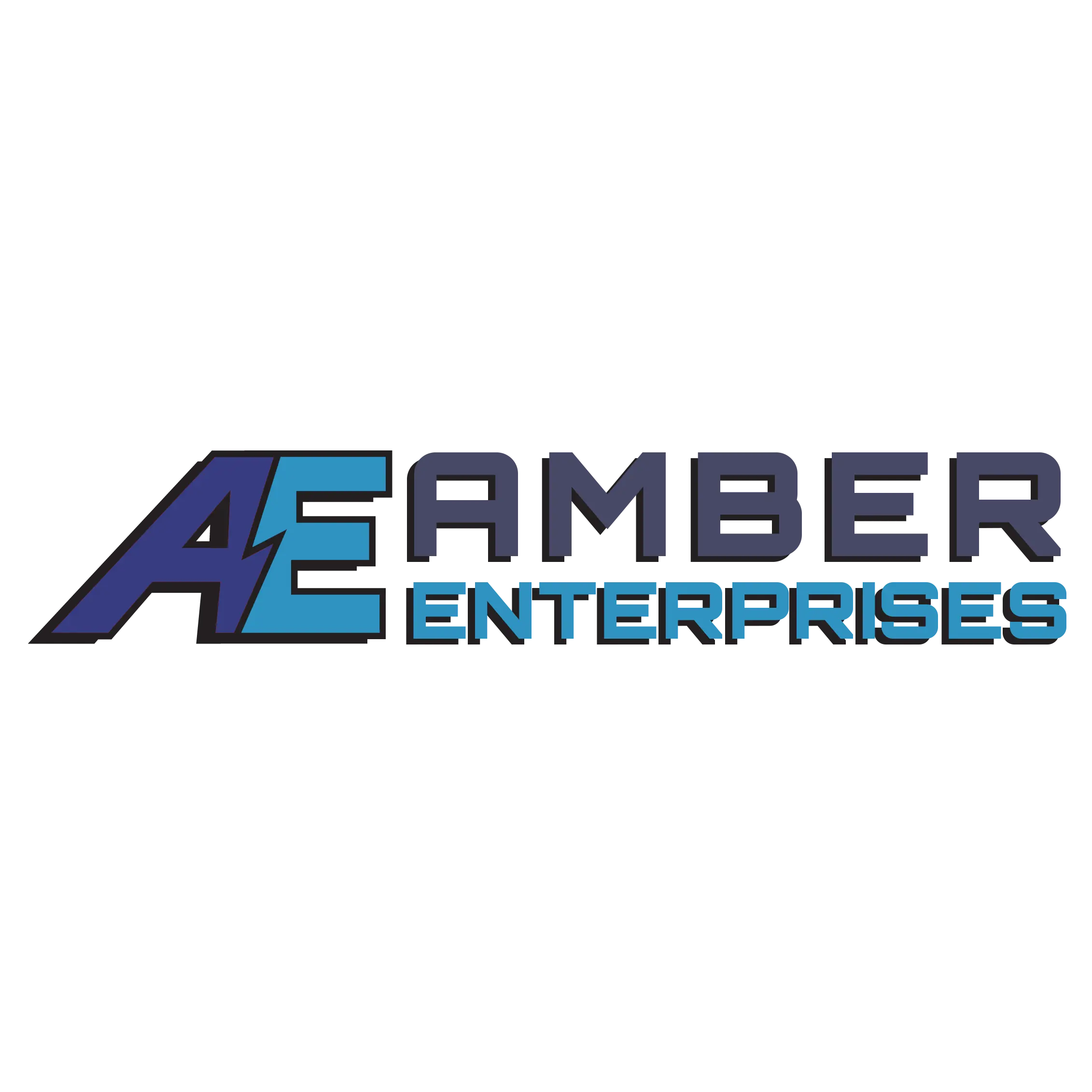 Amber Enterprises, Inc.