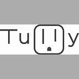 Tully Electric Inc