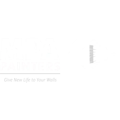 MPA Painters
