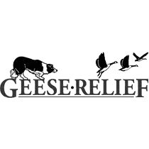 Geese Relief, LLC