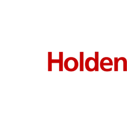 JAFFE HOLDEN ACOUSTICS, INC.