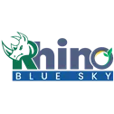 BlueSkyRhino Inc