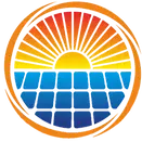 Florida Solar East LLC