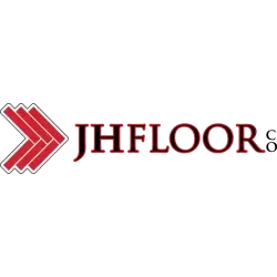 J.H. Floor Co. LLC