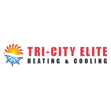 Tri-City Elite Heating & Cooling, Inc.
