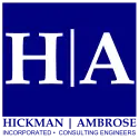 HICKMAN-AMBROSE  INC.