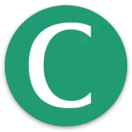 CLEAN SWEEP CARPET CARE, INC.