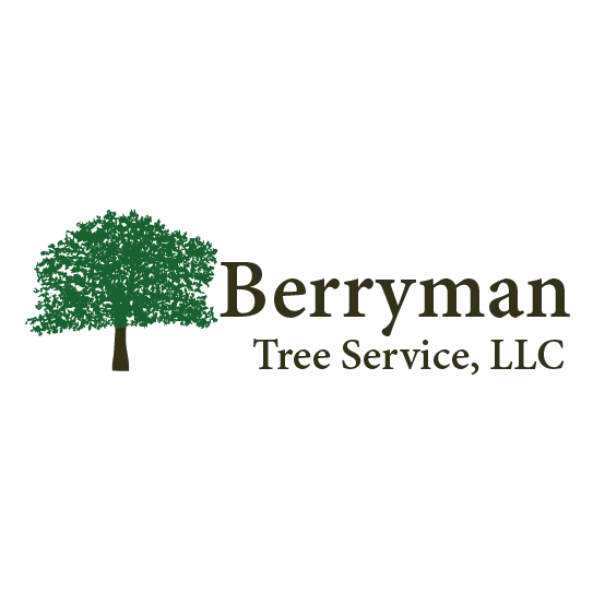 Berryman Tree Service