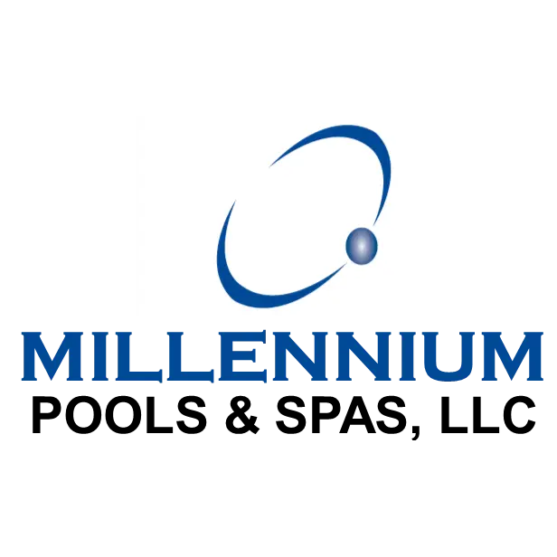 Millennium Pools and Spas LLC