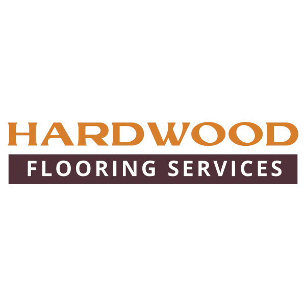 Hardwood Flooring Services
