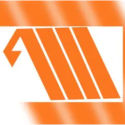 INNOVATION ROOFING SYSTEM