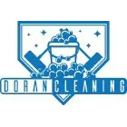 Doran Cleaning Services Inc.