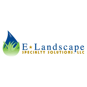E-Landscape Specialty Solutions, LLC